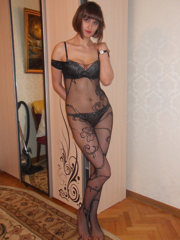 Анкета проститутки Лина - город Змейская, 27 лет, №27503